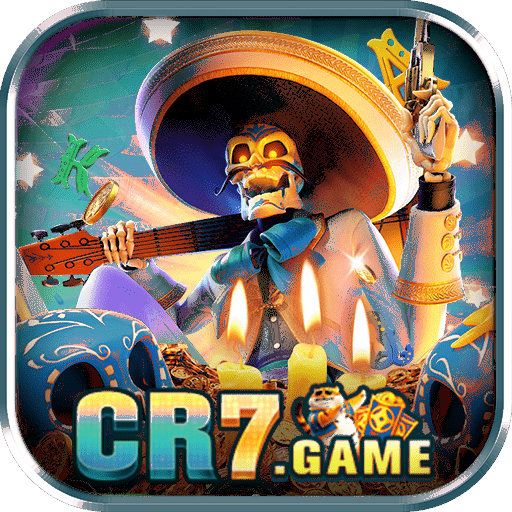 cr7game Cassino Online